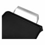 Plancha en Pierre Princess 01.103090.01.001 Blanc Noir Aluminium Plastique: Plus de 300.000 produits de grandes marques en vente
