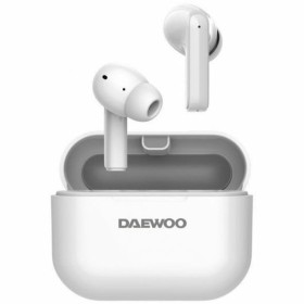 Casque Daewoo DW2002: Plus de 300.000 produits de grandes marques en vente directe à prix usine sur cadeaufou.com. Label boutiqu
