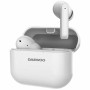 Casque Daewoo DW2002: Plus de 300.000 produits de grandes marques en vente directe à prix usine sur cadeaufou.com. Label boutiqu