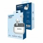 Casque Daewoo DW2002: Plus de 300.000 produits de grandes marques en vente directe à prix usine sur cadeaufou.com. Label boutiqu