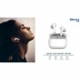 Casque Daewoo DW2002: Plus de 300.000 produits de grandes marques en vente directe à prix usine sur cadeaufou.com. Label boutiqu