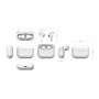 Casque Daewoo DW2002: Plus de 300.000 produits de grandes marques en vente directe à prix usine sur cadeaufou.com. Label boutiqu