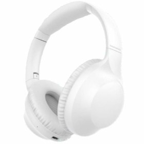 Casque Daewoo DW2010: Plus de 300.000 produits de grandes marques en vente directe à prix usine sur cadeaufou.com. Label boutiqu