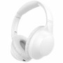 Casque Daewoo DW2010: Plus de 300.000 produits de grandes marques en vente directe à prix usine sur cadeaufou.com. Label boutiqu