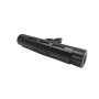 Désodorisant Pour Voiture California Scents DARK TEMPTATION DARK TEMPTATION Aluminium Pièces de rechange 2 Unités: Plus de 300.0