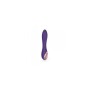 Vibrateur G-Spot Toyz4lovers Violet Silicone: Plus de 300.000 produits de grandes marques en vente directe à prix usine sur cade