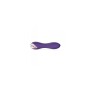 Vibrateur G-Spot Toyz4lovers Violet Silicone: Plus de 300.000 produits de grandes marques en vente directe à prix usine sur cade