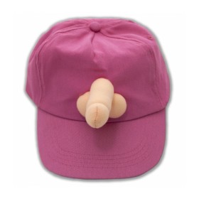 Jeu Érotique Divertysex: Plus de 300.000 produits de grandes marques en vente directe à prix usine sur cadeaufou.com. Label bout