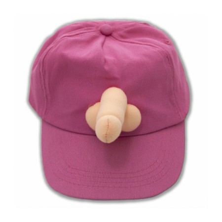 Jeu Érotique Divertysex: Plus de 300.000 produits de grandes marques en vente directe à prix usine sur cadeaufou.com. Label bout