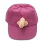 Jeu Érotique Divertysex: Plus de 300.000 produits de grandes marques en vente directe à prix usine sur cadeaufou.com. Label bout