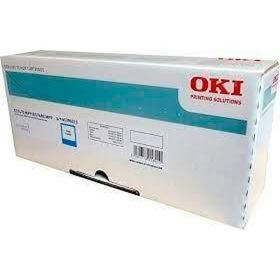 Toner OKI 45396215 Cyan: Plus de 300.000 produits de grandes marques en vente directe à prix usine sur cadeaufou.com. Label bout