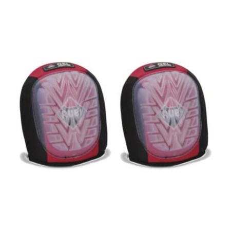 Genouillère Rubi 81998: Plus de 300.000 produits de grandes marques en vente directe à prix usine sur cadeaufou.com. Label bouti
