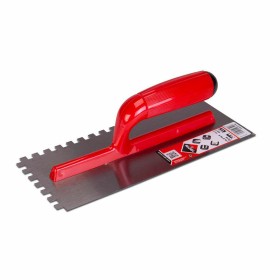 Truelle dentelée Rubi: Plus de 300.000 produits de grandes marques en vente directe à prix usine sur cadeaufou.com. Label boutiq