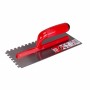 Truelle dentelée Rubi: Plus de 300.000 produits de grandes marques en vente directe à prix usine sur cadeaufou.com. Label boutiq