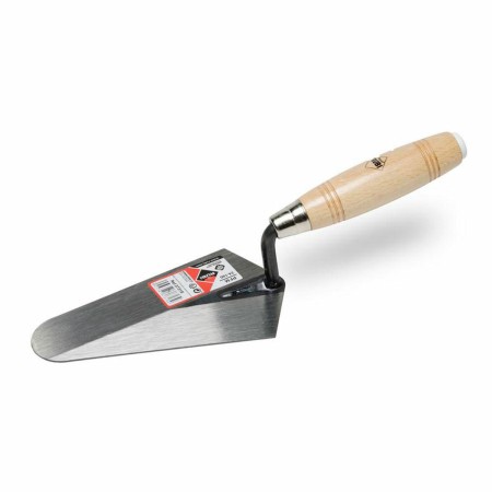 Palette Rubi: Plus de 300.000 produits de grandes marques en vente directe à prix usine sur cadeaufou.com. Label boutique solida