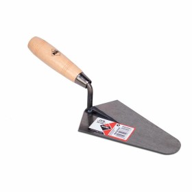 Palette Rubi: Plus de 300.000 produits de grandes marques en vente directe à prix usine sur cadeaufou.com. Label boutique solida