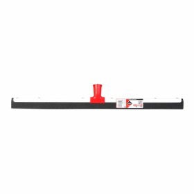 Spatule Rubi 70902: Plus de 300.000 produits de grandes marques en vente directe à prix usine sur cadeaufou.com. Label boutique 