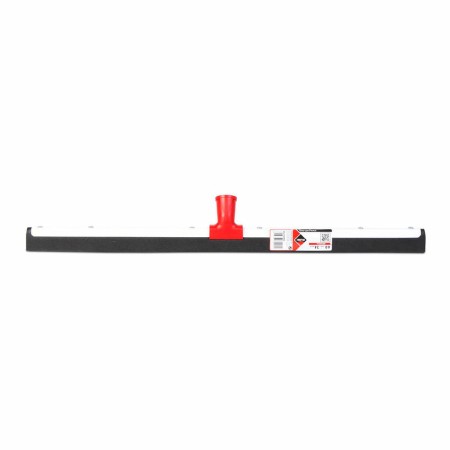 Spatule Rubi 70902: Plus de 300.000 produits de grandes marques en vente directe à prix usine sur cadeaufou.com. Label boutique 
