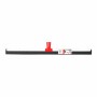 Spatule Rubi 70902: Plus de 300.000 produits de grandes marques en vente directe à prix usine sur cadeaufou.com. Label boutique 