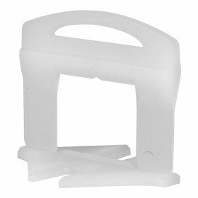 système de niveau Rubi Delta Level System 2840 3-12 mm Bride: Plus de 300.000 produits de grandes marques en vente directe à pri