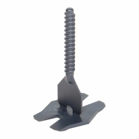 système de niveau Rubi Cyclone 35937 1 mm Base Plate: Plus de 300.000 produits de grandes marques en vente directe à prix usine
