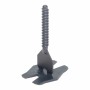 système de niveau Rubi Cyclone 35937 1 mm Base Plate: Plus de 300.000 produits de grandes marques en vente directe à prix usine