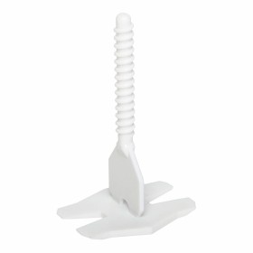 système de niveau Rubi Cyclone 35940 1,5 mm Base Plate: Plus de 300.000 produits de grandes marques en vente directe à prix usin