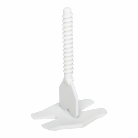 système de niveau Rubi Cyclone 35940 1,5 mm Base Plate: Plus de 300.000 produits de grandes marques en vente directe à prix usin