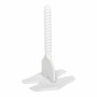 système de niveau Rubi Cyclone 35940 1,5 mm Base Plate: Plus de 300.000 produits de grandes marques en vente directe à prix usin