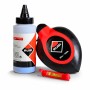 Kit de dessin au stylo Rubi Master-n 75925 120 g: Plus de 300.000 produits de grandes marques en vente directe à prix usine sur