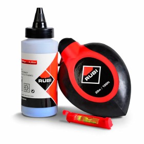 Kit de dessin au stylo Rubi Master-n 75925 120 g: Plus de 300.000 produits de grandes marques en vente directe à prix usine sur