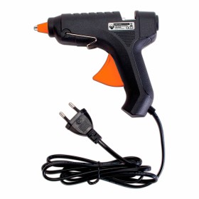 Pistolet à colle Rubi 65940 40 W: Plus de 300.000 produits de grandes marques en vente directe à prix usine sur cadeaufou.com. L
