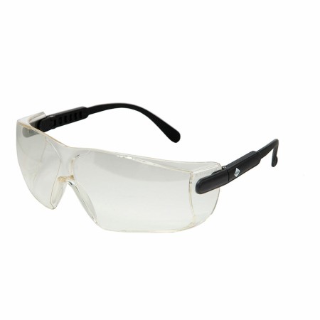 Lunettes de sécurité Rubi 80918 Polycarbonate: Plus de 300.000 produits de grandes marques en vente directe à prix usine sur cad