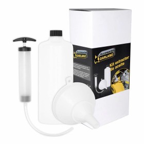 Kit d'extraction d'huile Garland 7199000020: Plus de 300.000 produits de grandes marques en vente directe à prix usine sur cadea