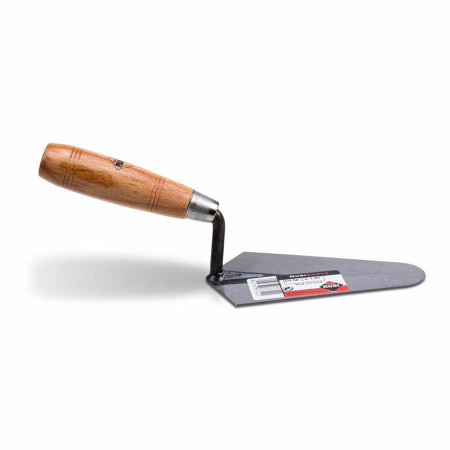 Palette Rubi pfm24-140 37314 Goute: Plus de 300.000 produits de grandes marques en vente directe à prix usine sur cadeaufou.com.