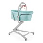 Hamac pour Bébé Chicco Aquarelle Bleu: Plus de 300.000 produits de grandes marques en vente directe à prix usine sur cadeaufou.c