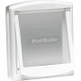 Chatière PetSafe Blanc: Plus de 300.000 produits de grandes marques en vente directe à prix usine sur cadeaufou.com. Label bou
