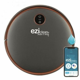 Aspirateur robot EZIclean Aqua iMap A50: Plus de 300.000 produits de grandes marques en vente directe à prix usine sur cadeaufou