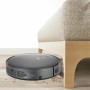 Aspirateur robot EZIclean Aqua iMap A50: Plus de 300.000 produits de grandes marques en vente directe à prix usine sur cadeaufou