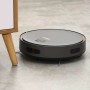 Aspirateur robot EZIclean Aqua iMap A50: Plus de 300.000 produits de grandes marques en vente directe à prix usine sur cadeaufou