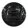 Aspirateur robot EZIclean Aqua iMap A50: Plus de 300.000 produits de grandes marques en vente directe à prix usine sur cadeaufou