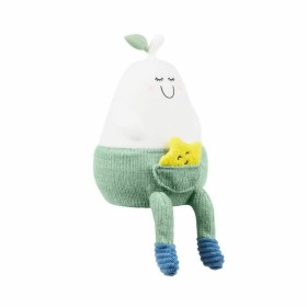 Veilleuse Badabulle: Plus de 300.000 produits de grandes marques en vente directe à prix usine sur cadeaufou.com. Label boutique