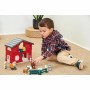 Set de construction Ecoiffier CASA TRADICIONAL: Plus de 300.000 produits de grandes marques en vente directe à prix usine sur ca
