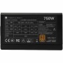 Bloc d’Alimentation Thermalright TR-TB750S: Plus de 300.000 produits de grandes marques en vente directe à prix usine sur cadeau