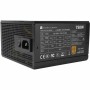 Bloc d’Alimentation Thermalright TR-TB750S: Plus de 300.000 produits de grandes marques en vente directe à prix usine sur cadeau