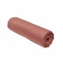 Drap housse TODAY Essential Terre cuite 140 x 200 cm: Plus de 300.000 produits de grandes marques en vente directe à prix usine 