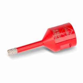 Mèche Rubi Drygres 5988 Ø 6 mm Lot: Plus de 300.000 produits de grandes marques en vente directe à prix usine sur cadeaufou.com.