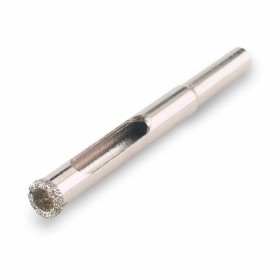 Mèche Rubi Easygres 4923: Plus de 300.000 produits de grandes marques en vente directe à prix usine sur cadeaufou.com. Label bou