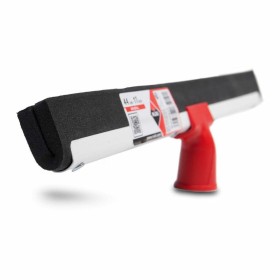 Spatule Rubi 65919: Plus de 300.000 produits de grandes marques en vente directe à prix usine sur cadeaufou.com. Label boutique 