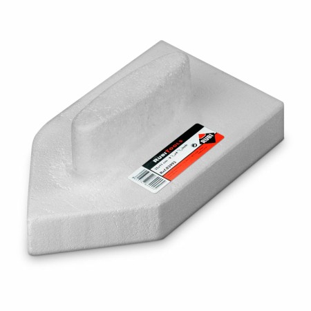 Taloche Rubi 83993 24 x 14 cm: Plus de 300.000 produits de grandes marques en vente directe à prix usine sur cadeaufou.com. Labe